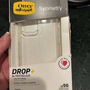 IPhone 12 Pro new case